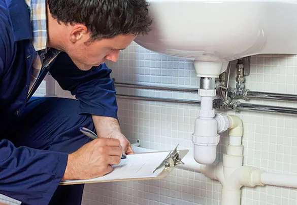 Affordable Toilet Plumbing Repair And Replacement Service in Meadowvale, Mississauga