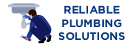 Property Management Plumbing Solutions in Meadowvale, Mississauga