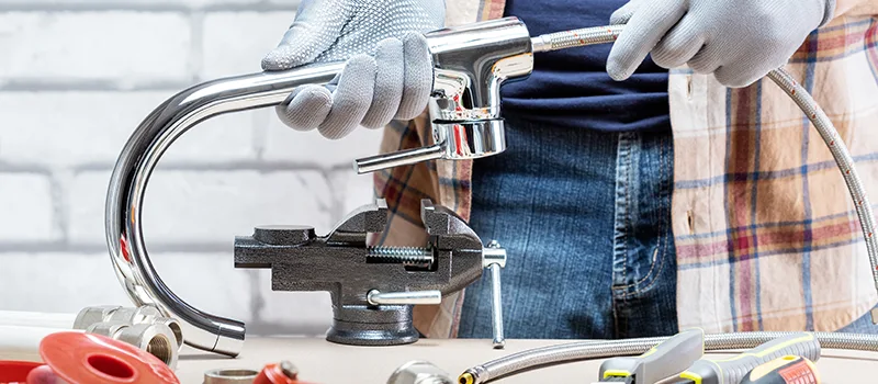 Affordable Toilet Plumbing Repair And Replacement in Meadowvale, Mississauga