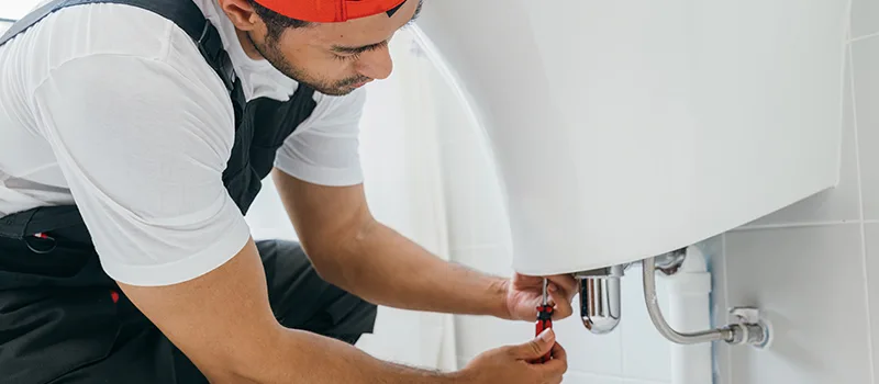Best Commercial Plumber Services in Meadowvale, Mississauga