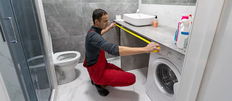 Certified Licenced Plumber for Home Plumbing in Meadowvale, Mississauga