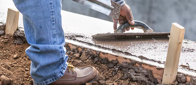 Damage Foundation Leak Repair Services in Meadowvale, Mississauga