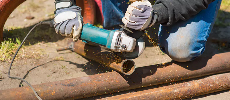 Residential Pipe Restoration Services in Meadowvale, Mississauga