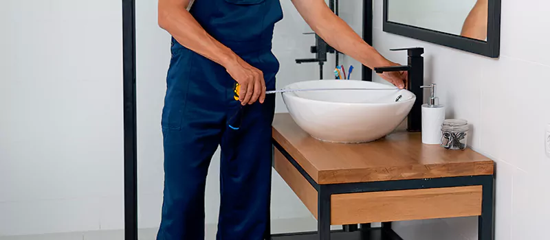 Plumber for Plumbing Repair And Installation Services in Meadowvale, Mississauga
