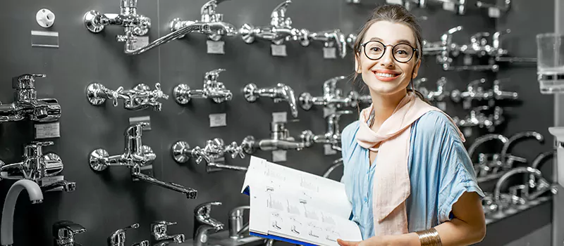 24/7 Drain Cleaning and Clog Removal Plumbers in Meadowvale, Mississauga