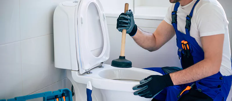 Affordable Power Flushing Services For Commercial Plumbing in Meadowvale, Mississauga