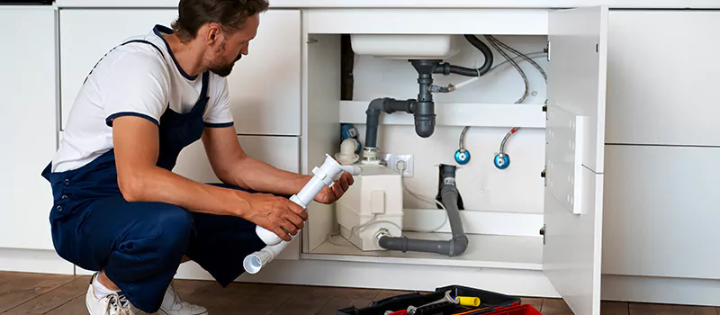 Cost of Plumbing Services For Cities & Municipalities in Meadowvale, Mississauga
