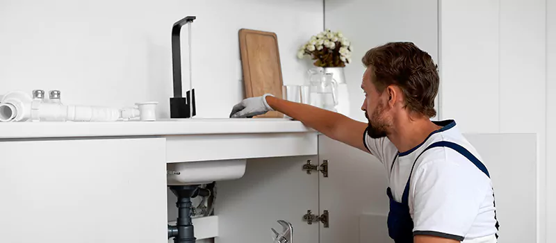 Reliable Bathroom Plumber Services in Meadowvale, Mississauga