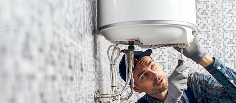 Reputable Bathroom Plumber Services in Meadowvale, Mississauga