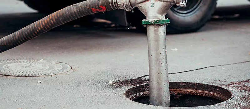 Sewer Ejector Pump Inspections in Meadowvale, Mississauga