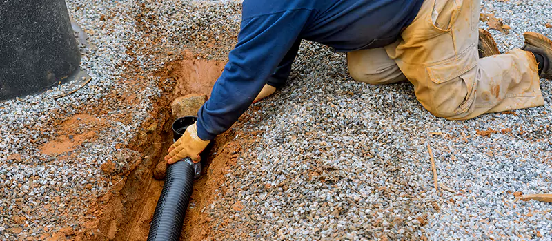 Clogged Sewer Line Repair Services in Meadowvale, Mississauga