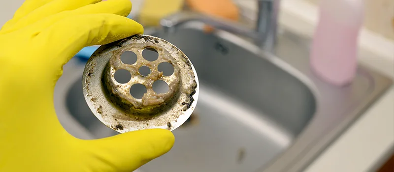 Unclog Pipes Specialists in Meadowvale, Mississauga