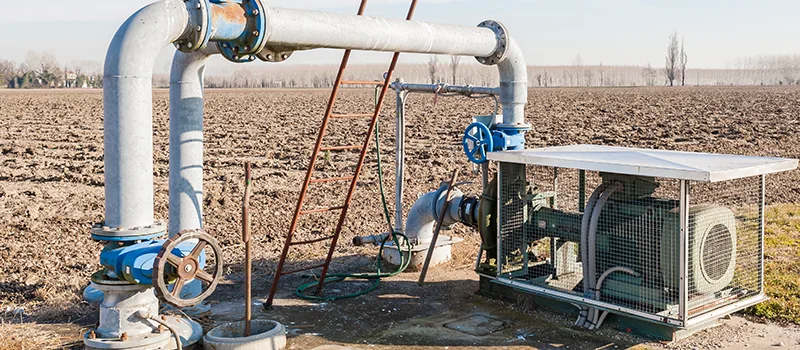 Affordable Plumbers For Well Water Pump in Meadowvale, Mississauga