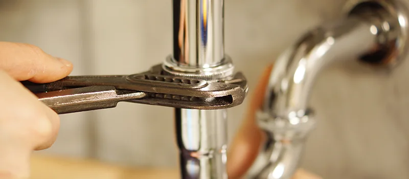 24 Hour Emergency Plumber Cost in Meadowvale, Mississauga