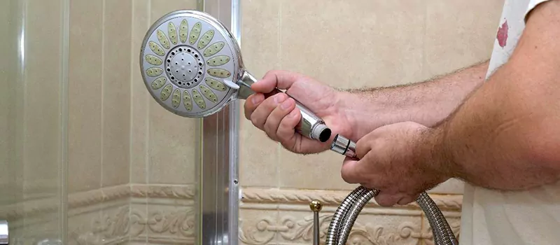 Certified Licenced Plumber for Kitchen Plumbing in Meadowvale, Mississauga