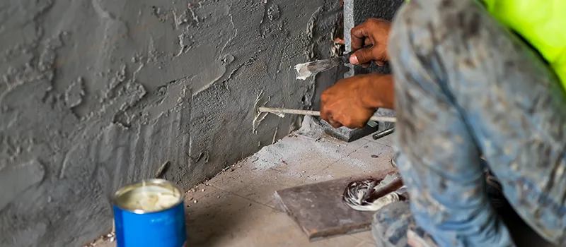 Sewage Flood Prevention Services in Meadowvale, Mississauga