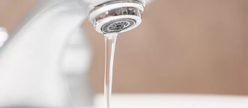 Fix Leaking Or Damaged Pipes Repair in Meadowvale, Mississauga