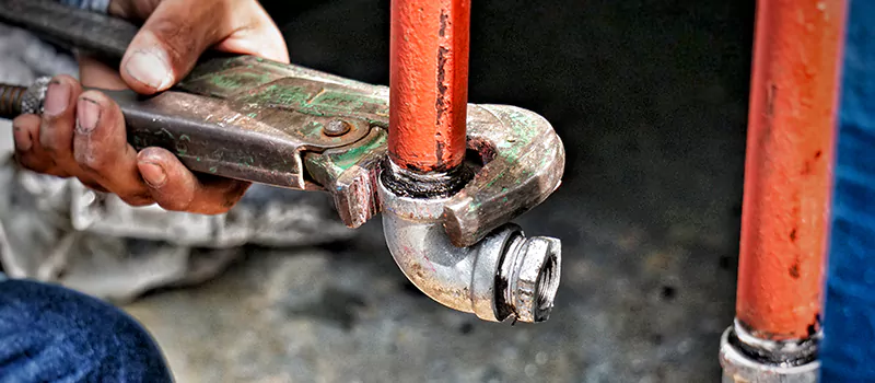 Pipe Valves Restoration Services in Meadowvale, Mississauga
