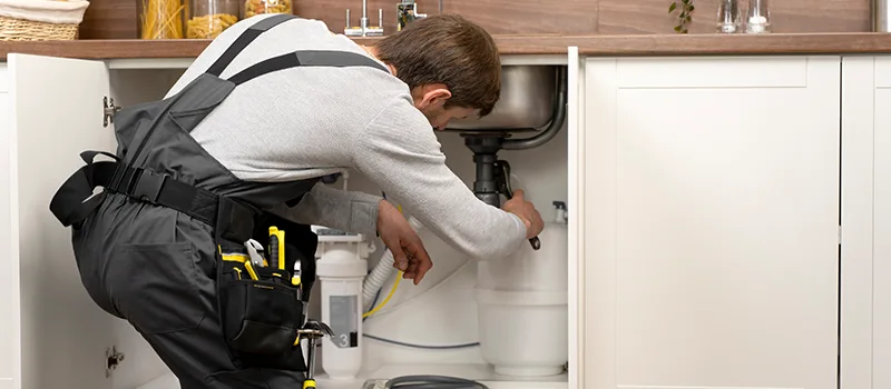 Bathroom Plumbing in Meadowvale, Mississauga