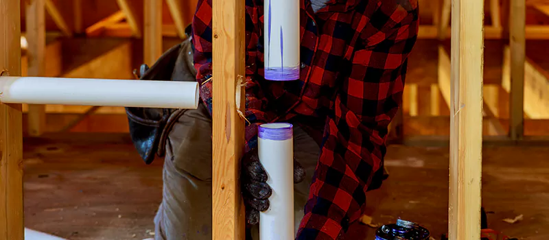 Pipe Renovations Service in Meadowvale, Mississauga