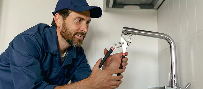 Professional Plumber for Plumbing Inspection and Maintenance Services in Meadowvale, Mississauga