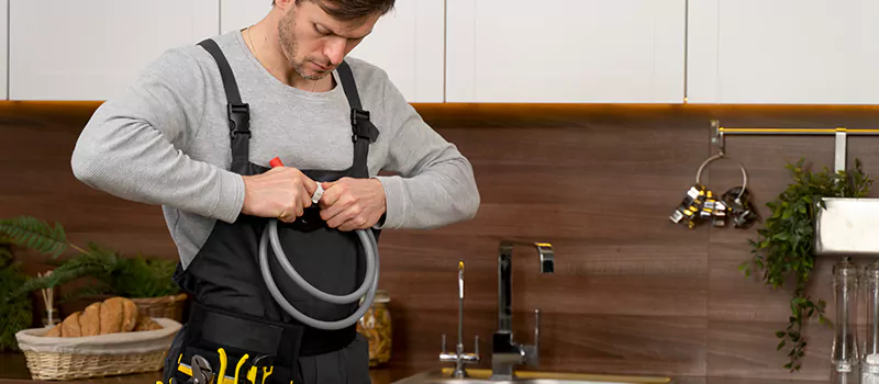 Bathroom Plumbing Repair And Installation Services in Meadowvale, Mississauga