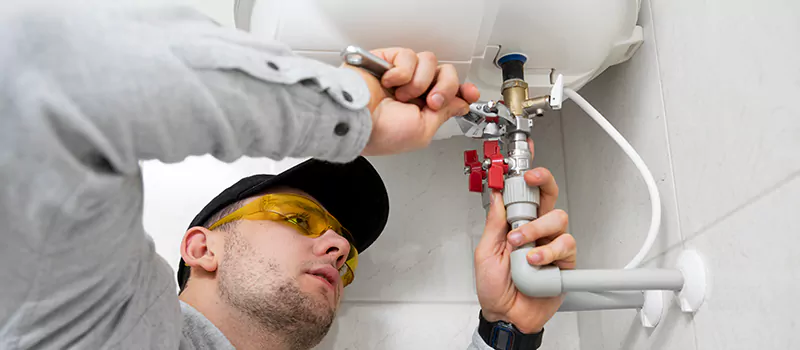 Top Tier Rooter Services in Meadowvale, Mississauga