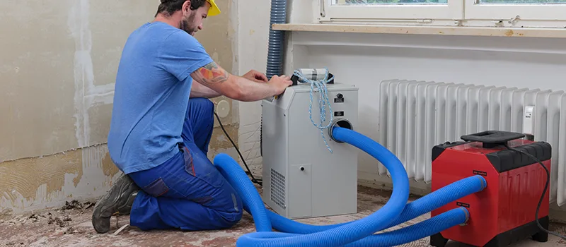 Bathroom Water Removal in Meadowvale, Mississauga