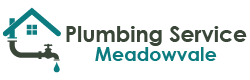 Top Rated Plumbing Service in Meadowvale
